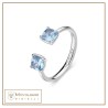 Fancy Anello Brosway